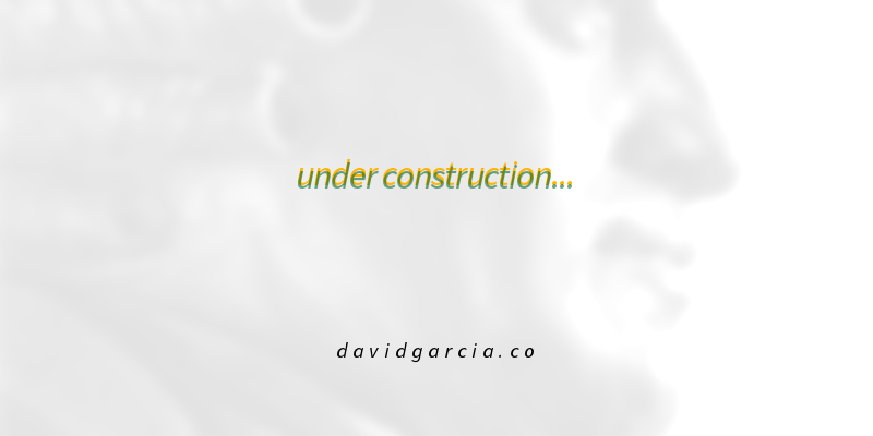 davidgarcia co construction image